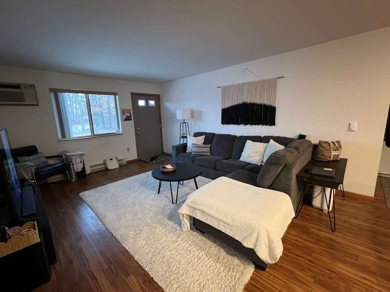 201 N. Wilson Drive, 201 A – photo 1 of 16
