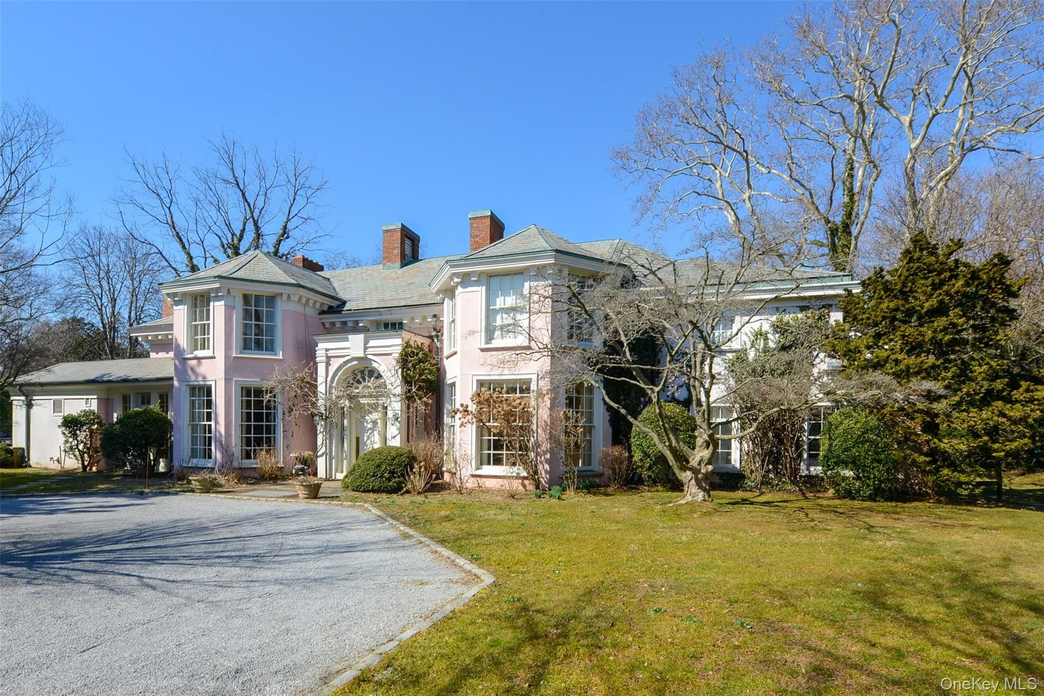 1 Pond Road – photo 1