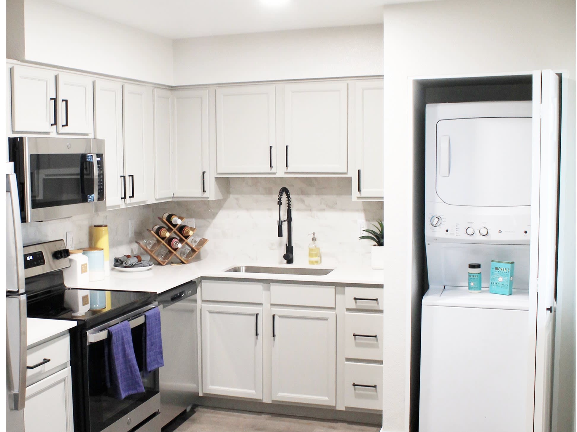 Solaire On Scottsdale – photo 1