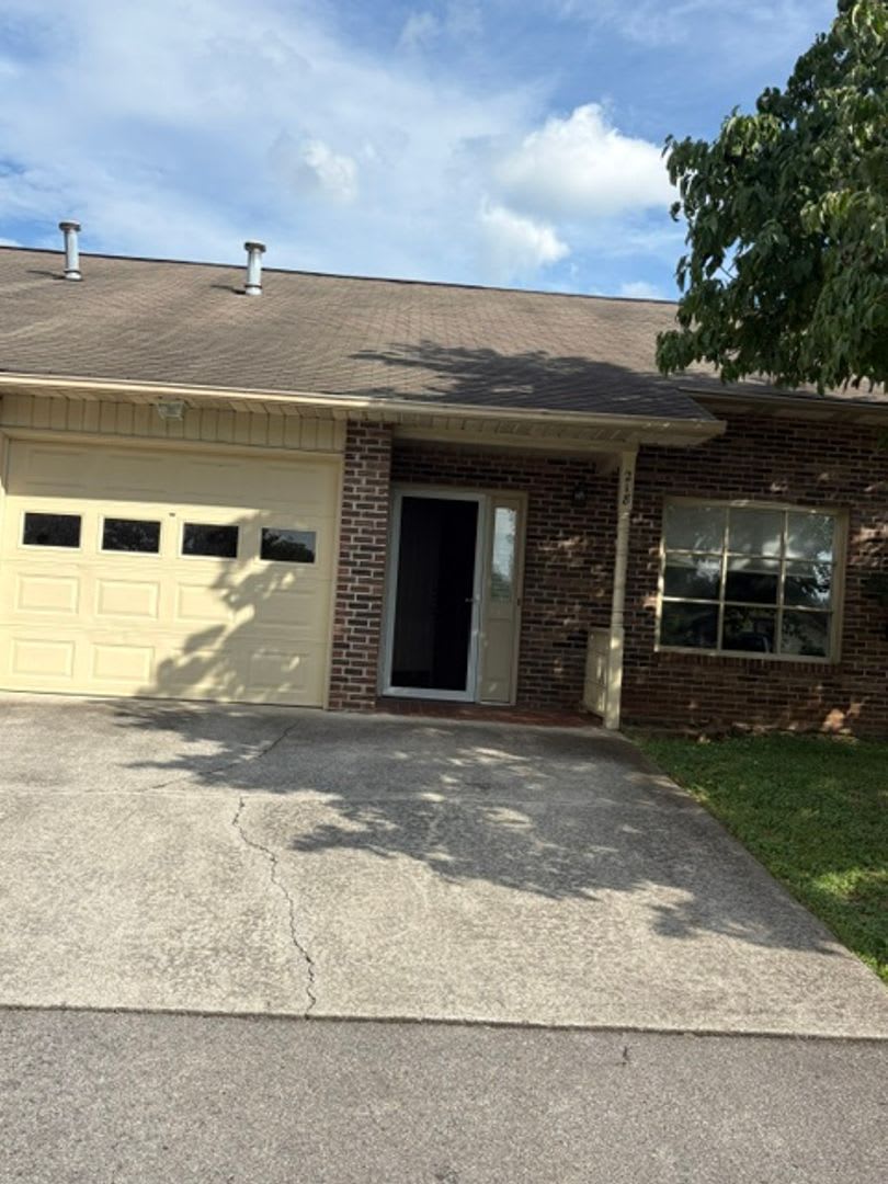 For Additional Information And To Schedule A Showing Please Contact Debra Johnson With Realty Executives Associates At Or – photo 1