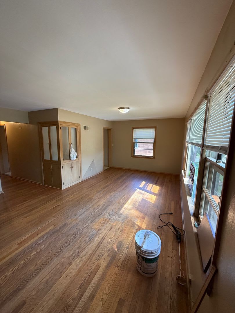 3309 N Dousman – photo 1