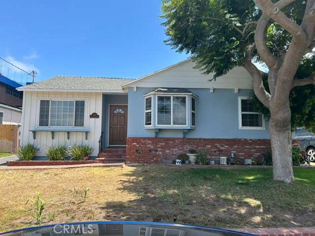 944 Cypress Street – photo 1 of 9