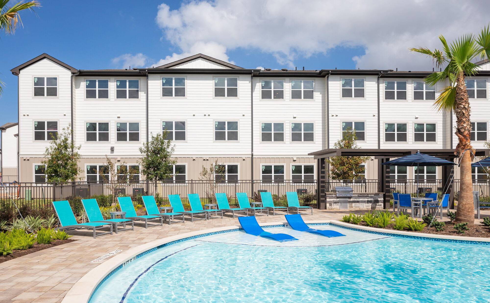 Emory West Cypress – photo 1 of 30