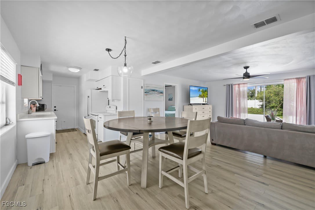 1661 Coronado Road – photo 1