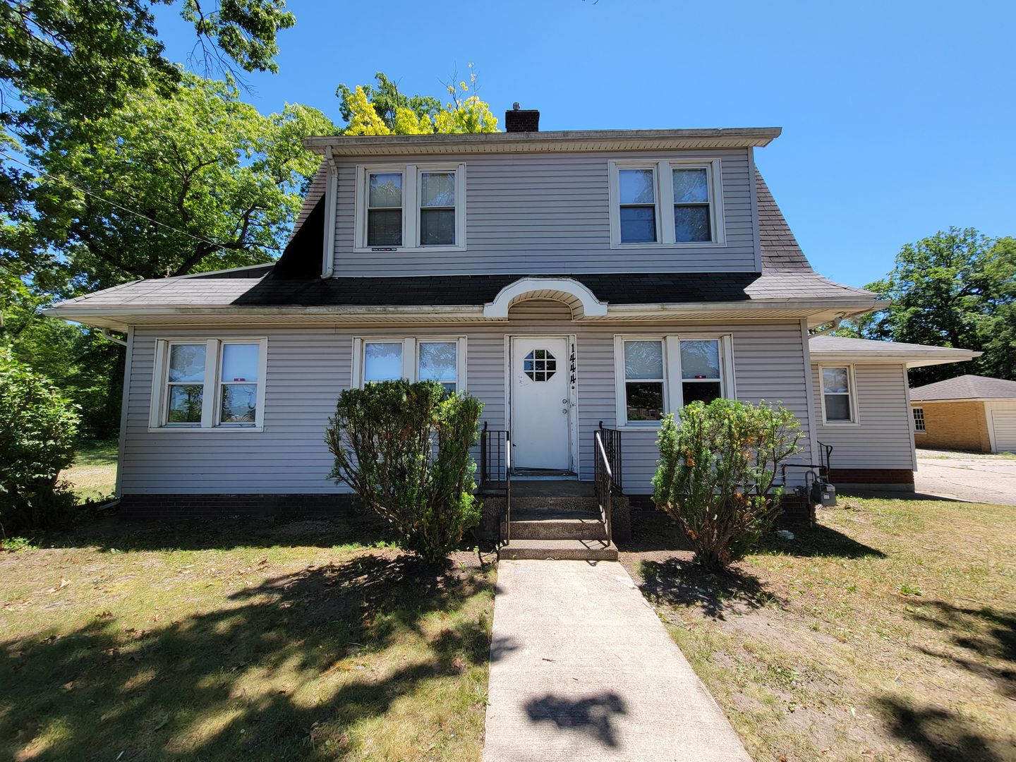 1444 South Bend Ave – photo 1