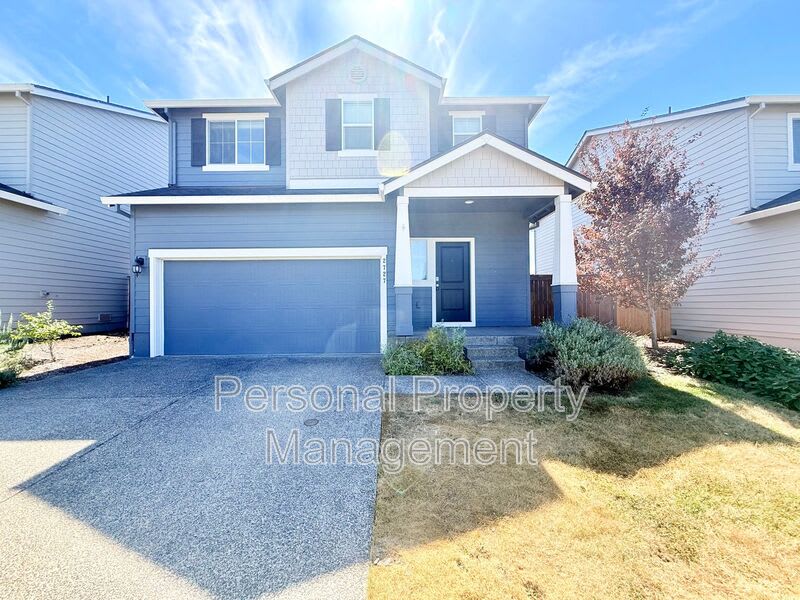 2727 S White Salmon DR – photo 1