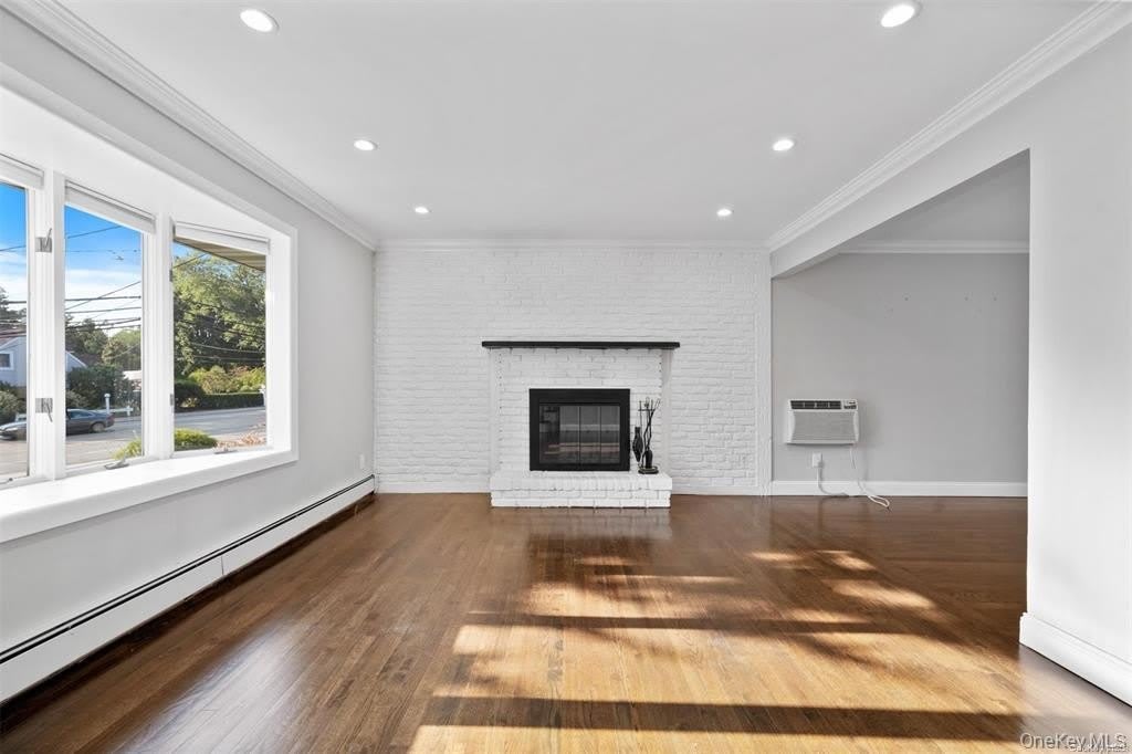 228 Oakwood Road – photo 1