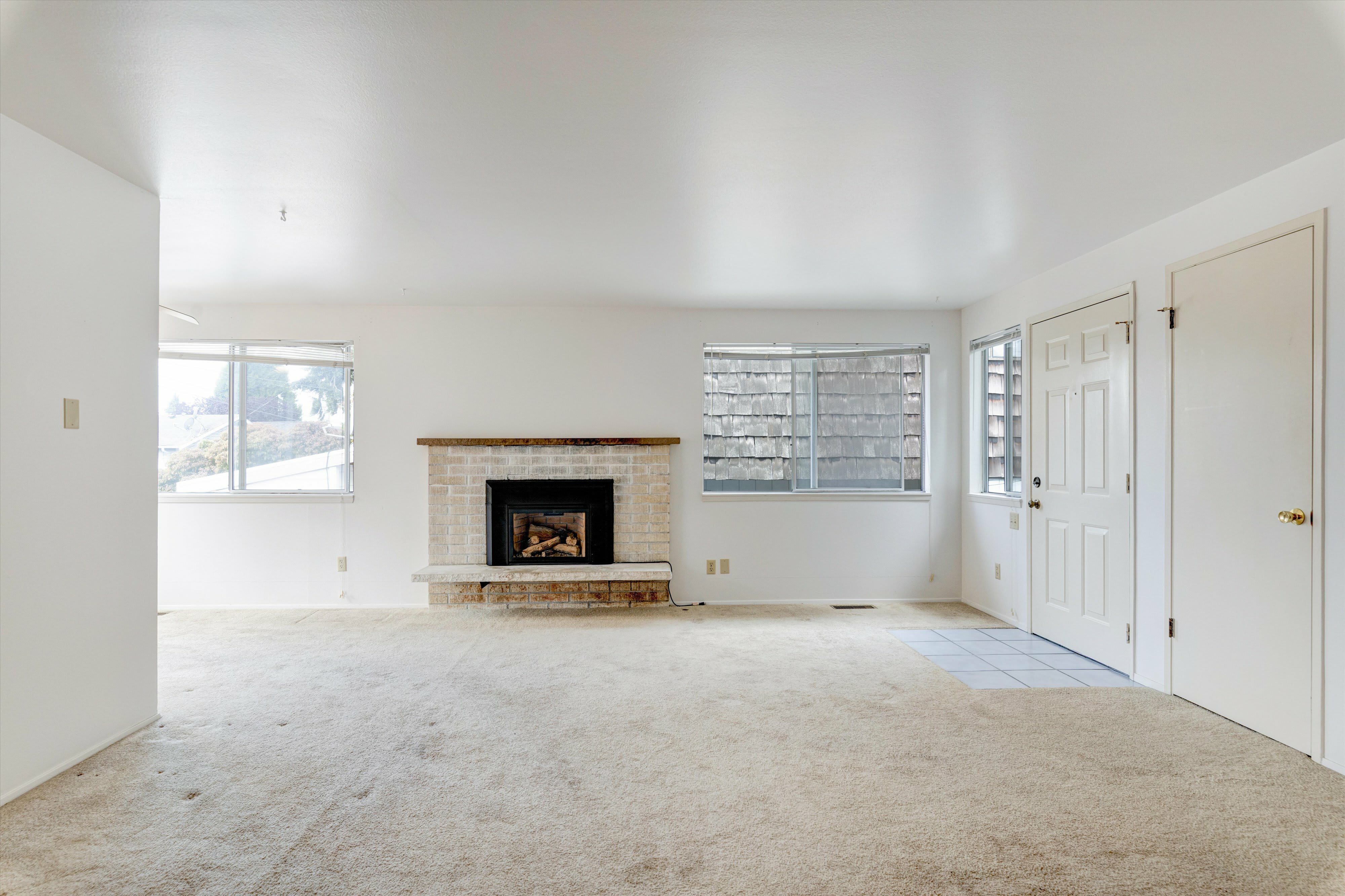 533 North 104th Street – photo 1