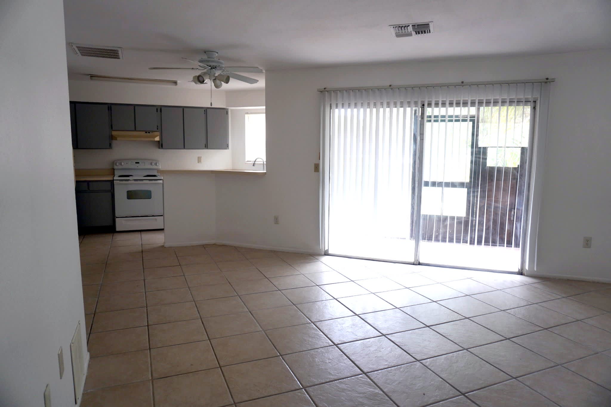 3640 Meriden Avenue – photo 1 of 15