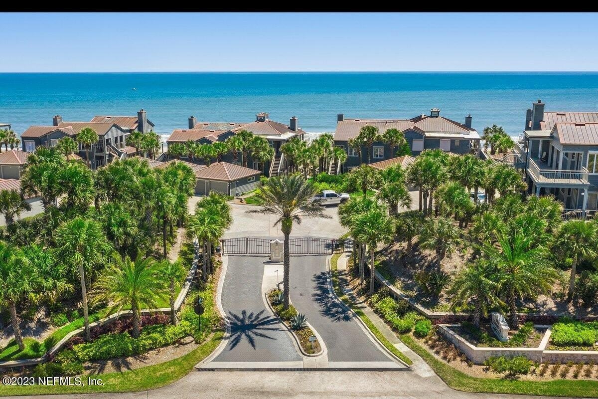 153 Sea Hammock Way – photo 1 of 294