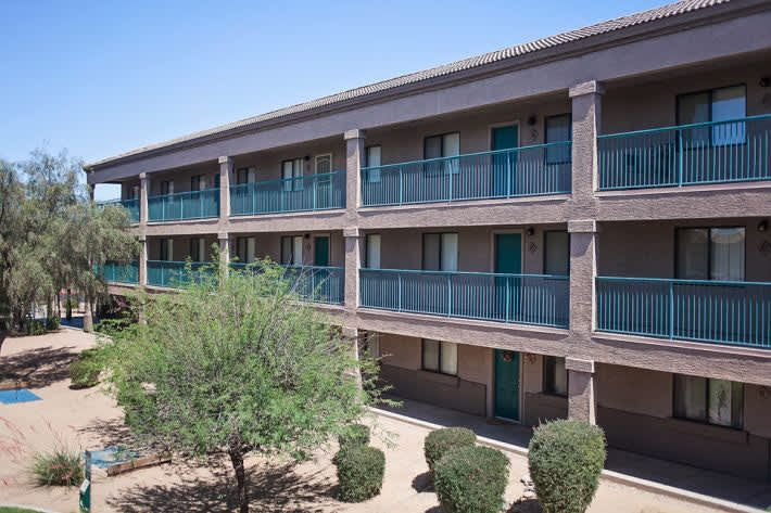 Ventana Estates – photo 1