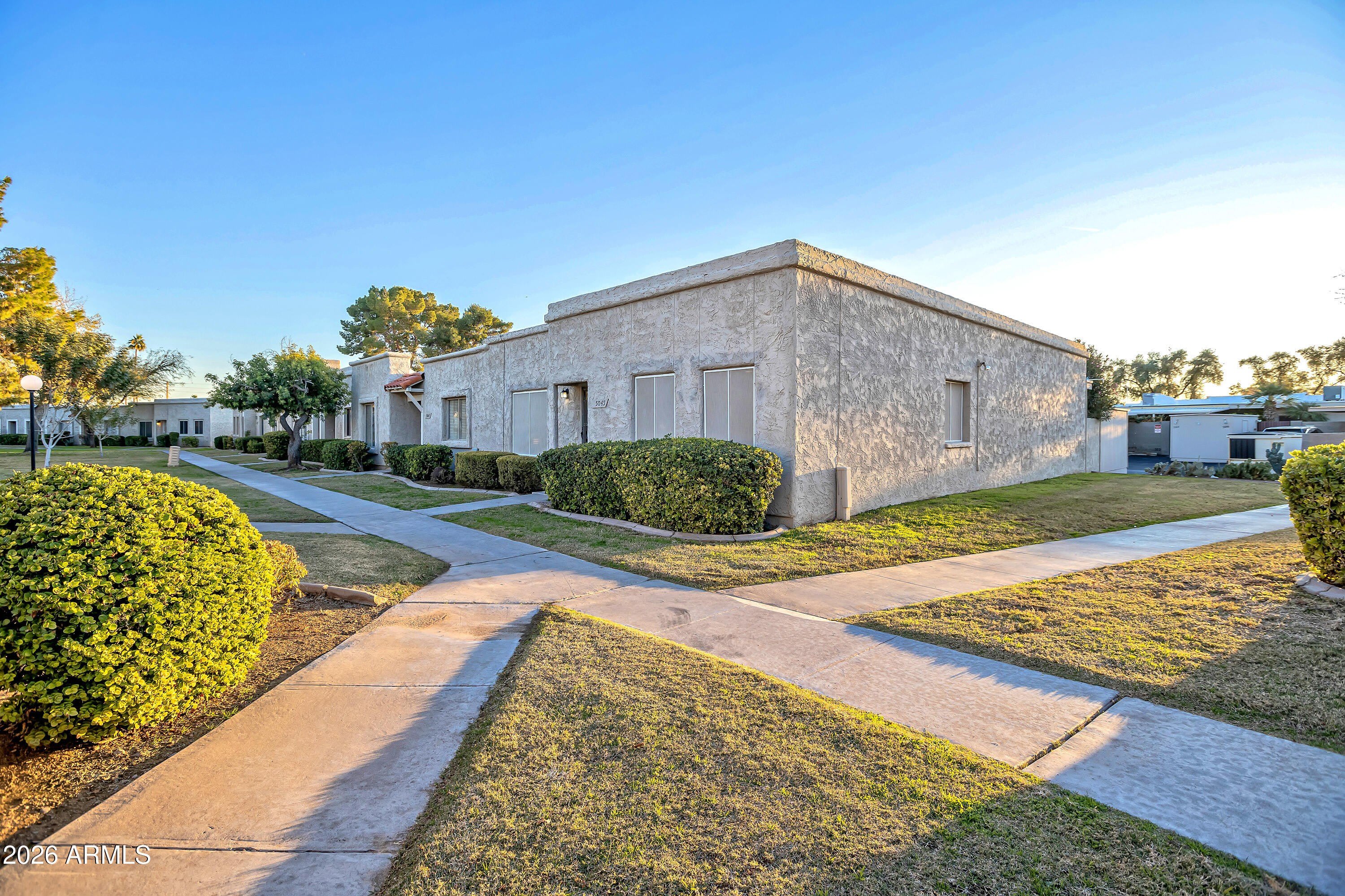 5045 N 81ST Street – photo 1