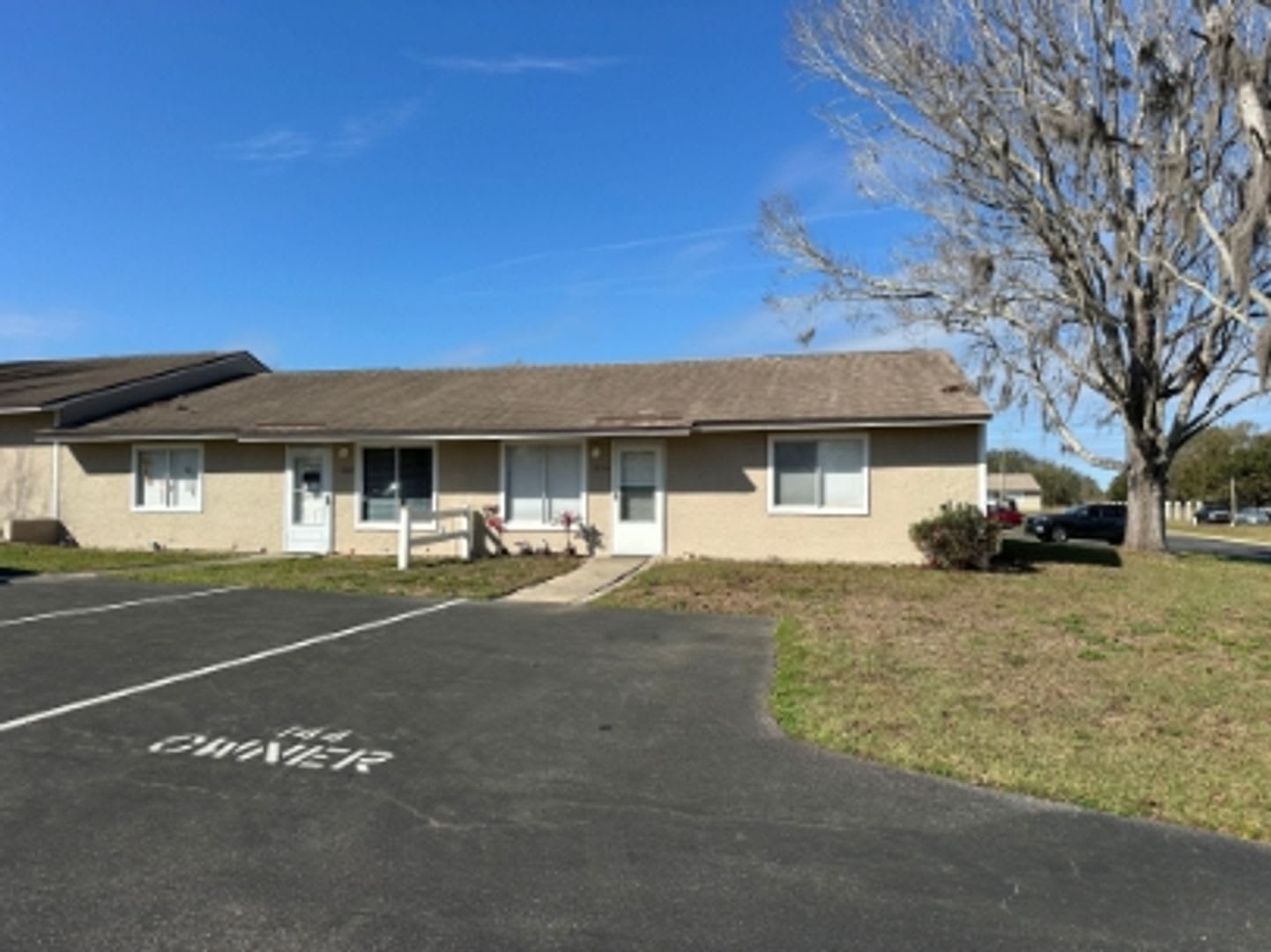 3/2 Condo in Tavares Ridge w/ Community Pool! – photo 1