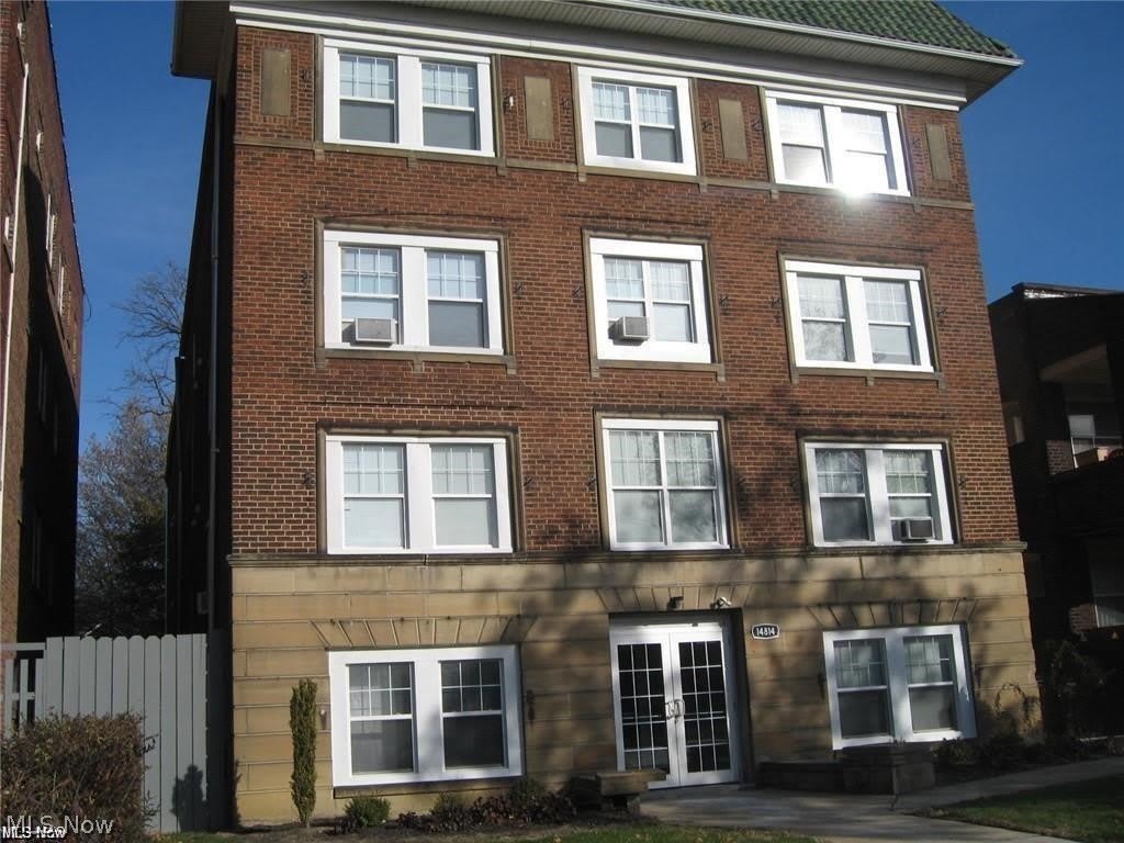 14814 Clifton Boulevard – photo 1