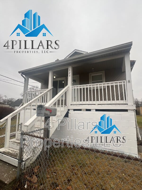 123 Arthur Avenue – photo 1 of 26
