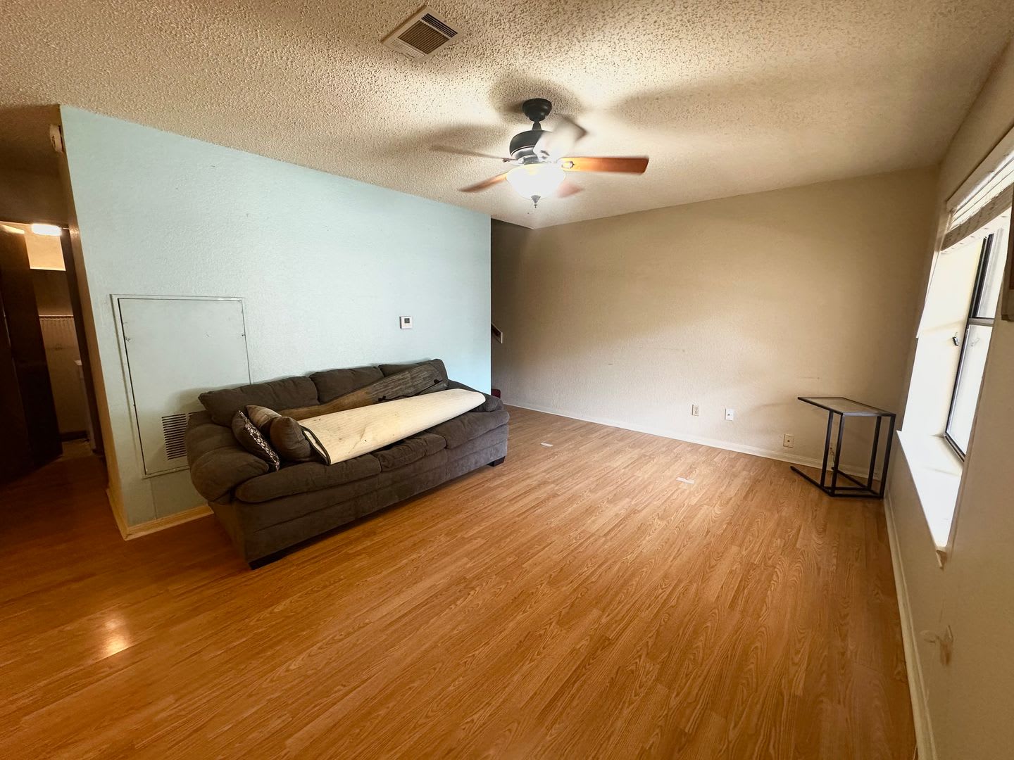 1824 S 8Th St Mulberry Way – photo 1 of 162
