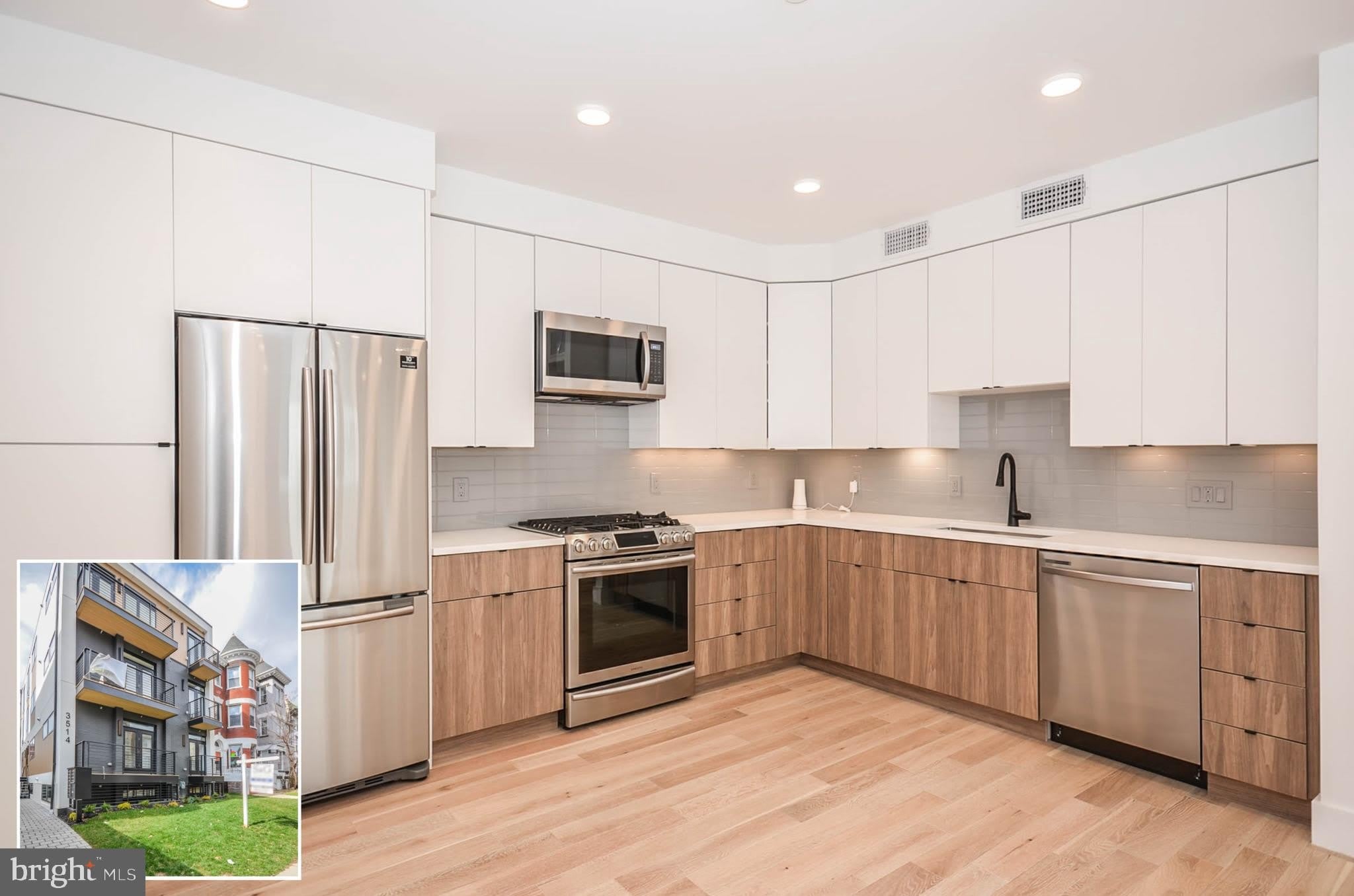 3514 13TH Street NW – photo 1
