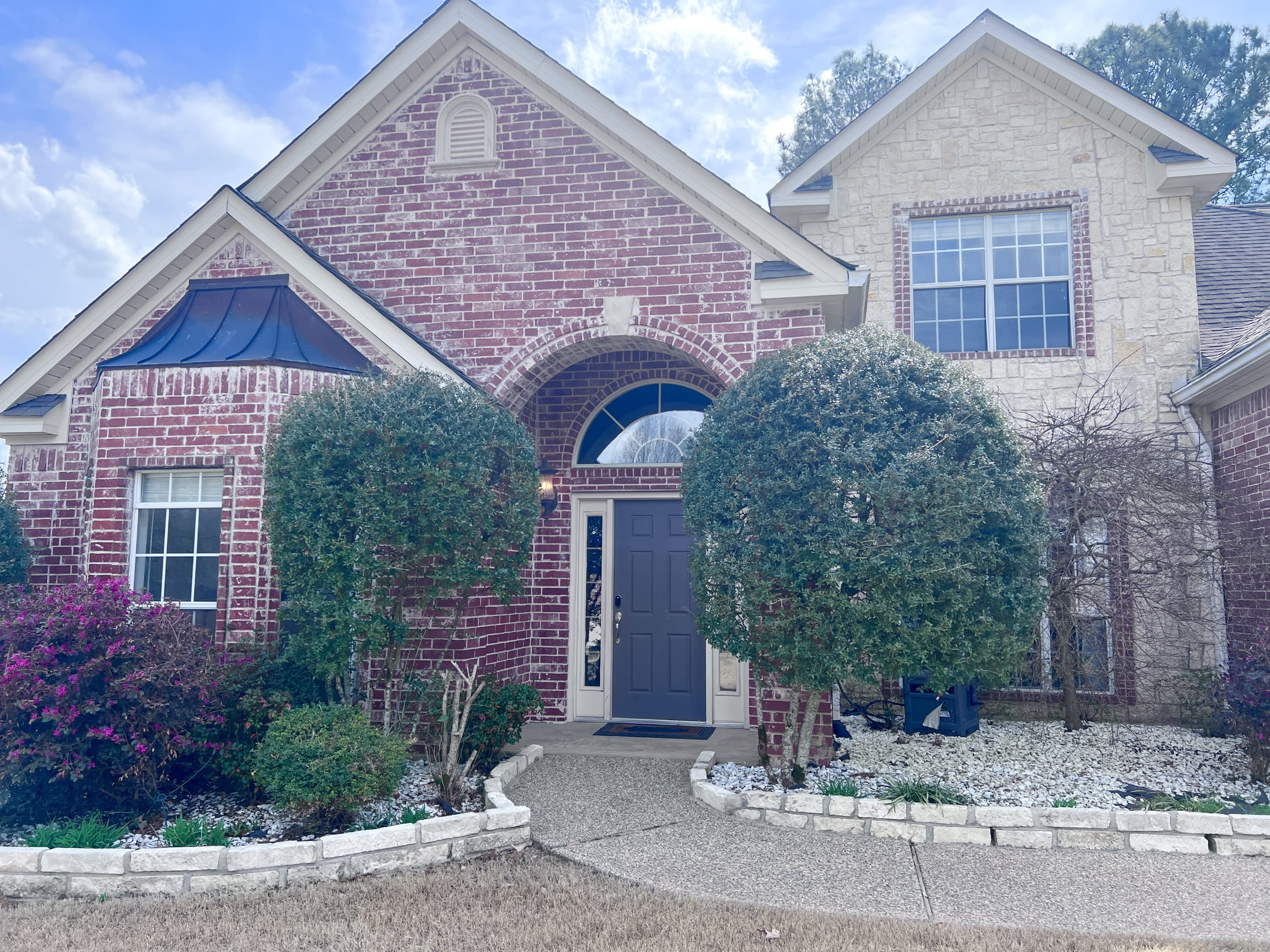 203 Sherri Street – photo 1