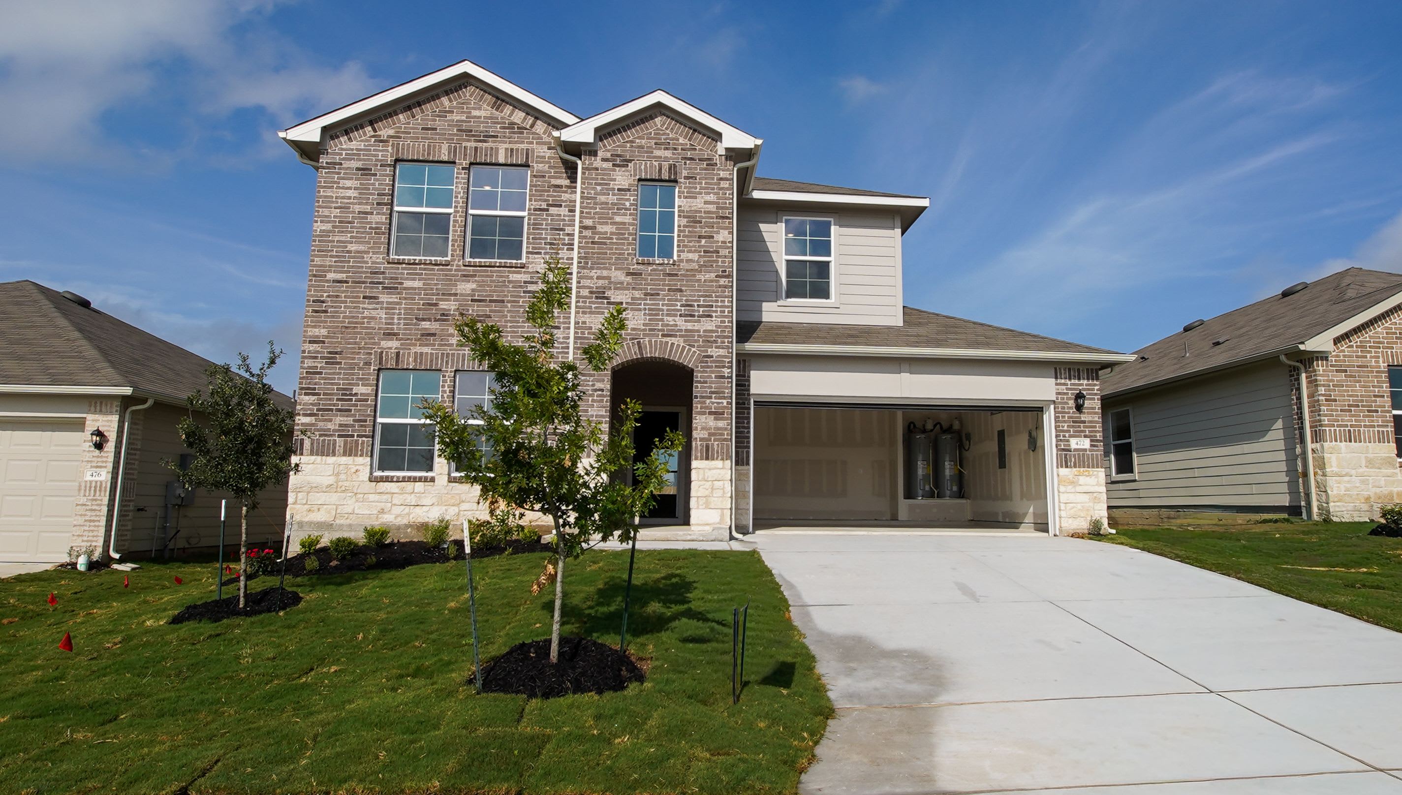 472 Desert Willow – photo 1