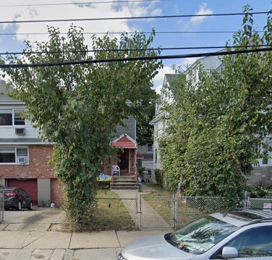 10324 121st Street – photo 1