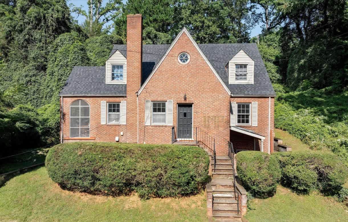 505 Valley Rd – photo 1
