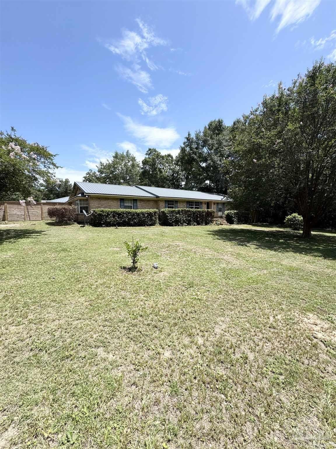 9720 Sandpiper St – photo 1
