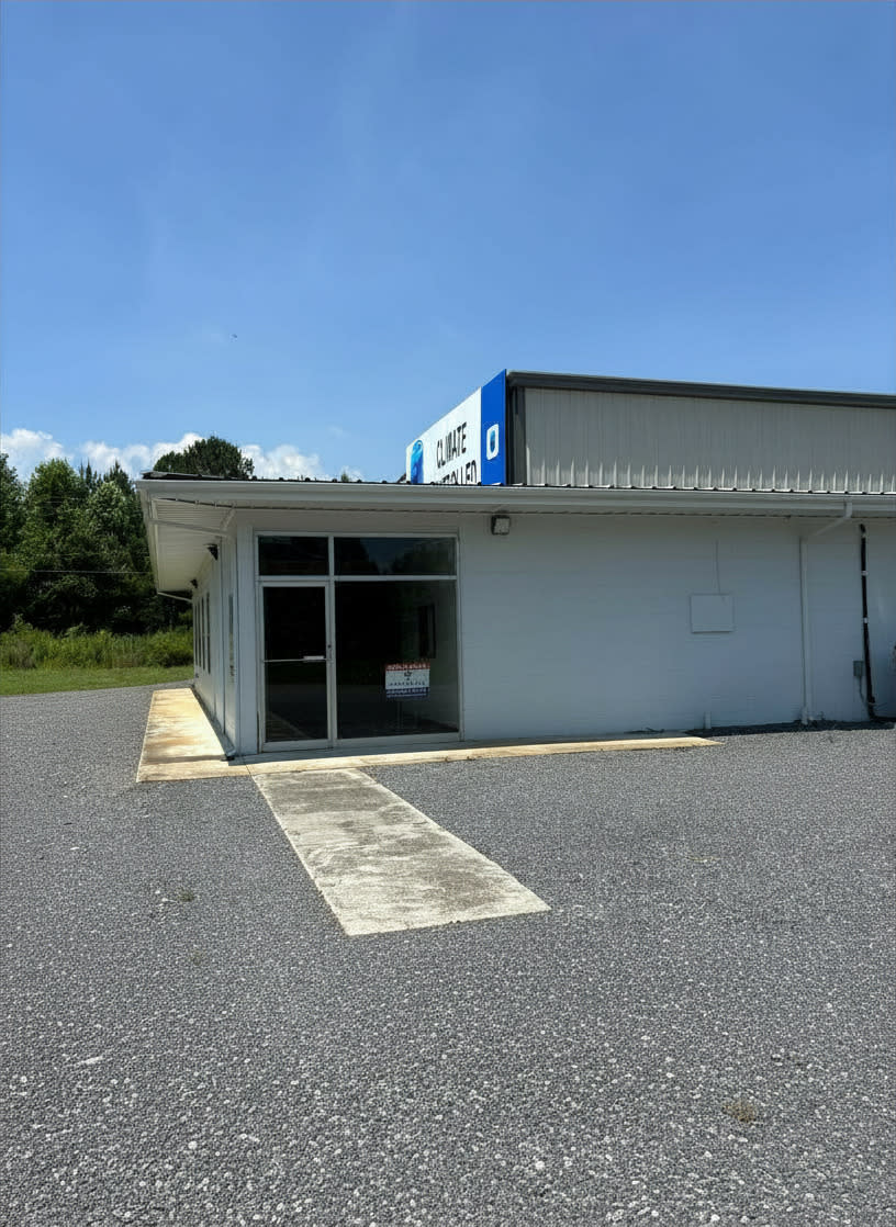 3323 Cosby Highway – photo 1 of 11