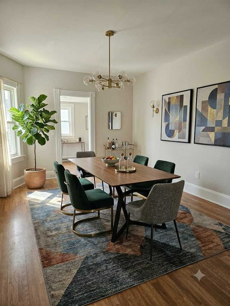 57 Ridgewood Street – photo 1