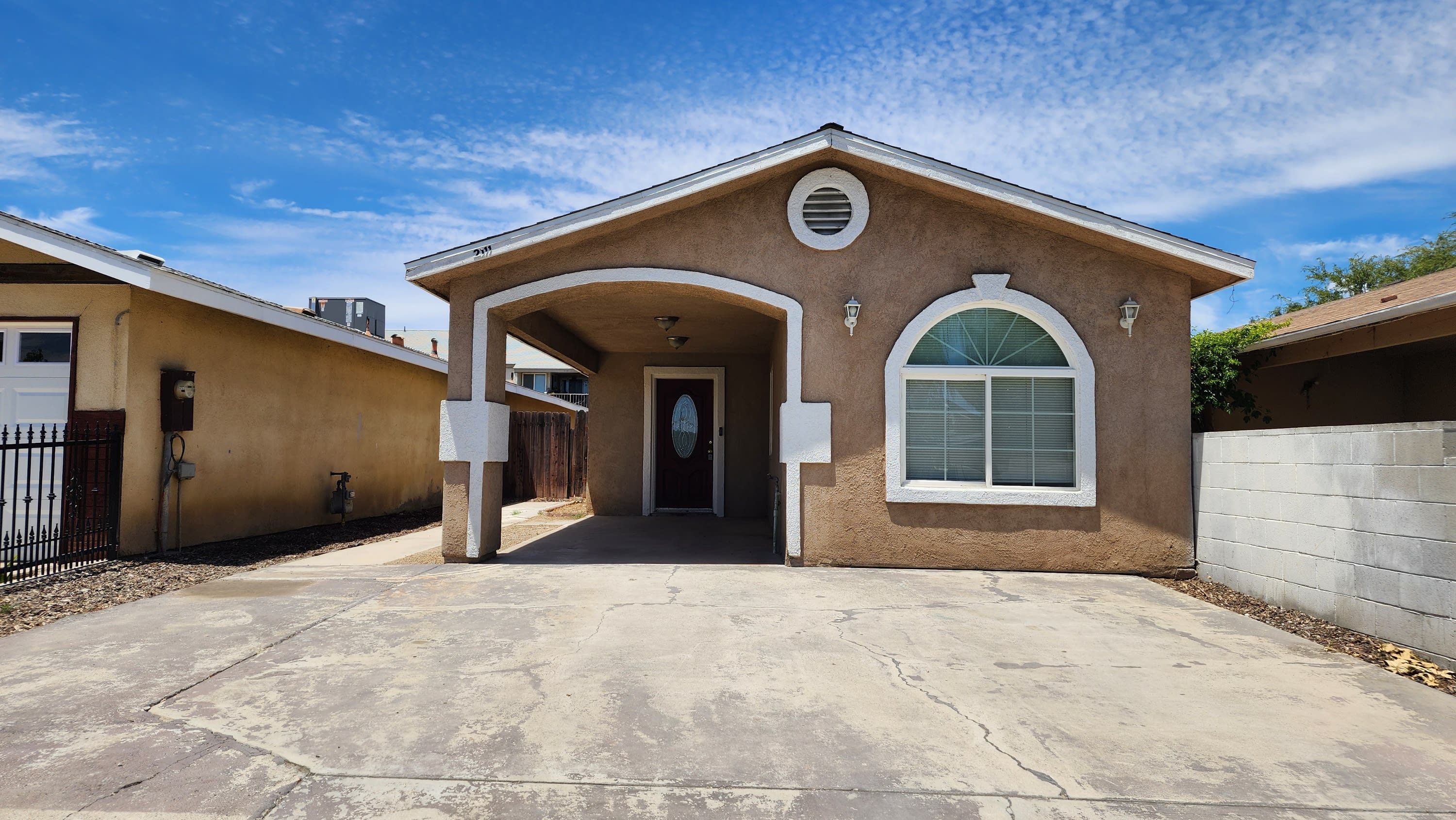 2111 Kalibo Street – photo 1 of 18