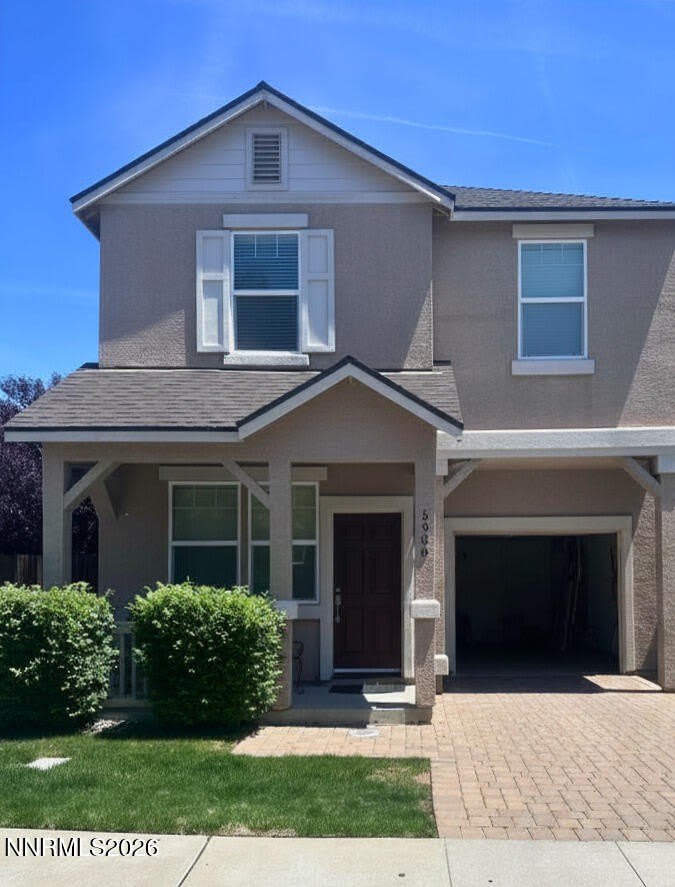 5900 Promontory Drive – photo 1