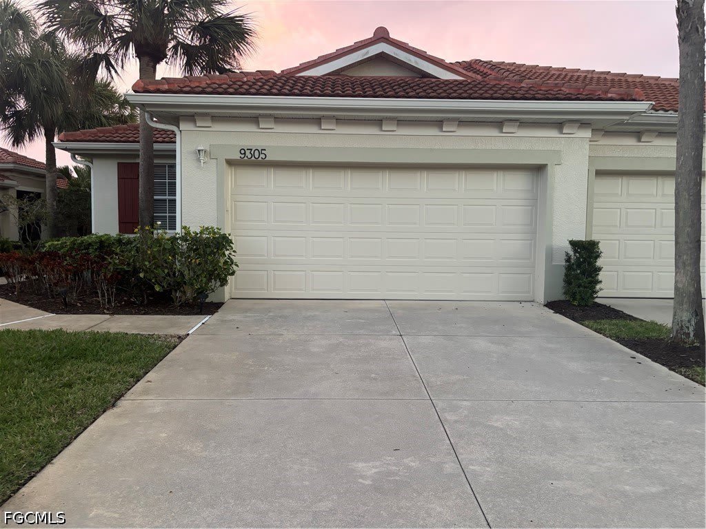 9305 Aviano Drive – photo 1