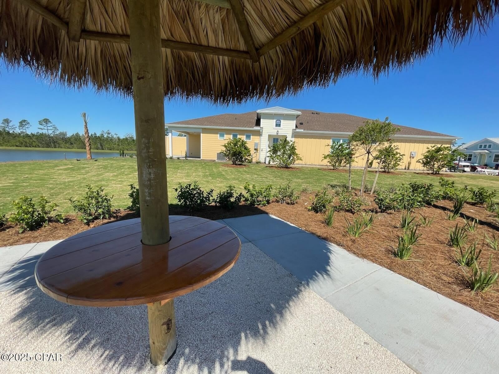 9225 Cool Breeze Drive – photo 1