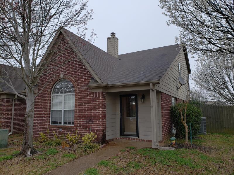 1088 Sunstar Drive – photo 1
