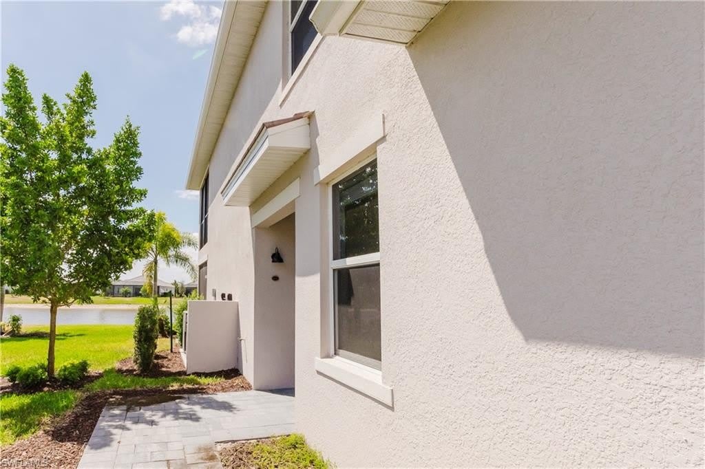5746 OAKMONT Ct – photo 1
