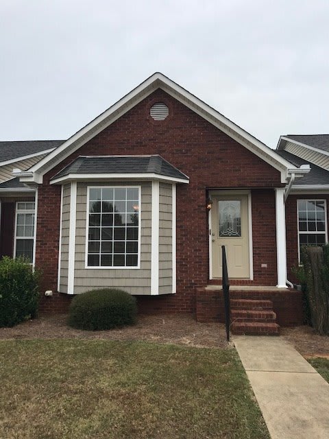 1482 Bailee Way – photo 1