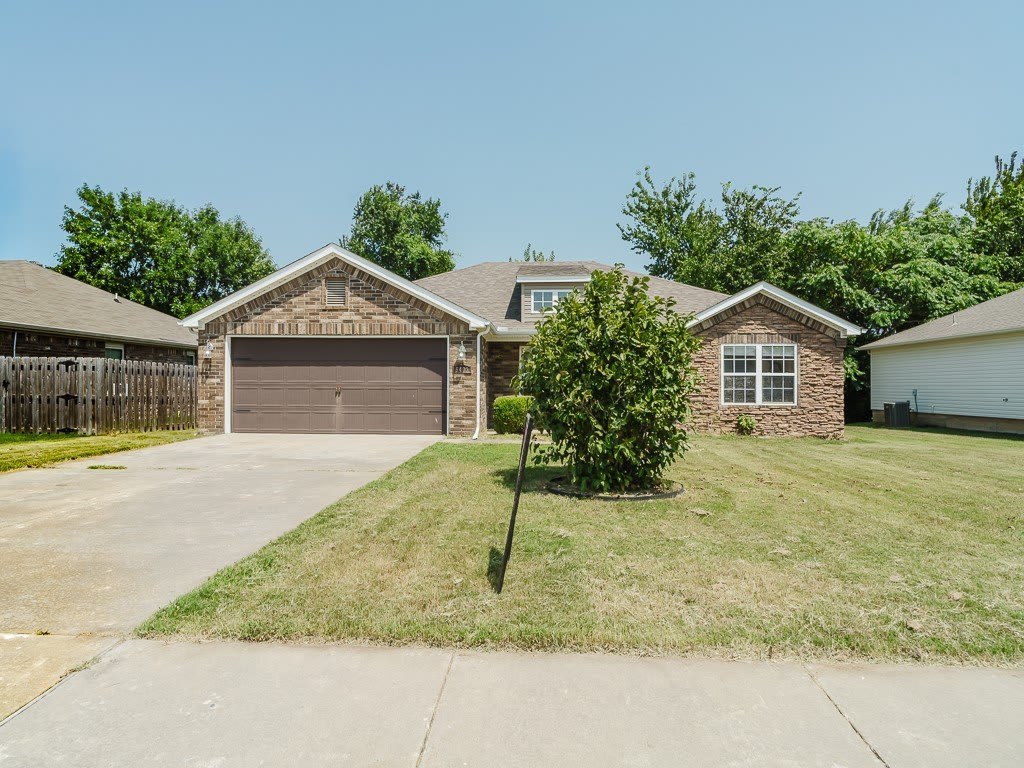5403 SW Cherry Creek Road – photo 1