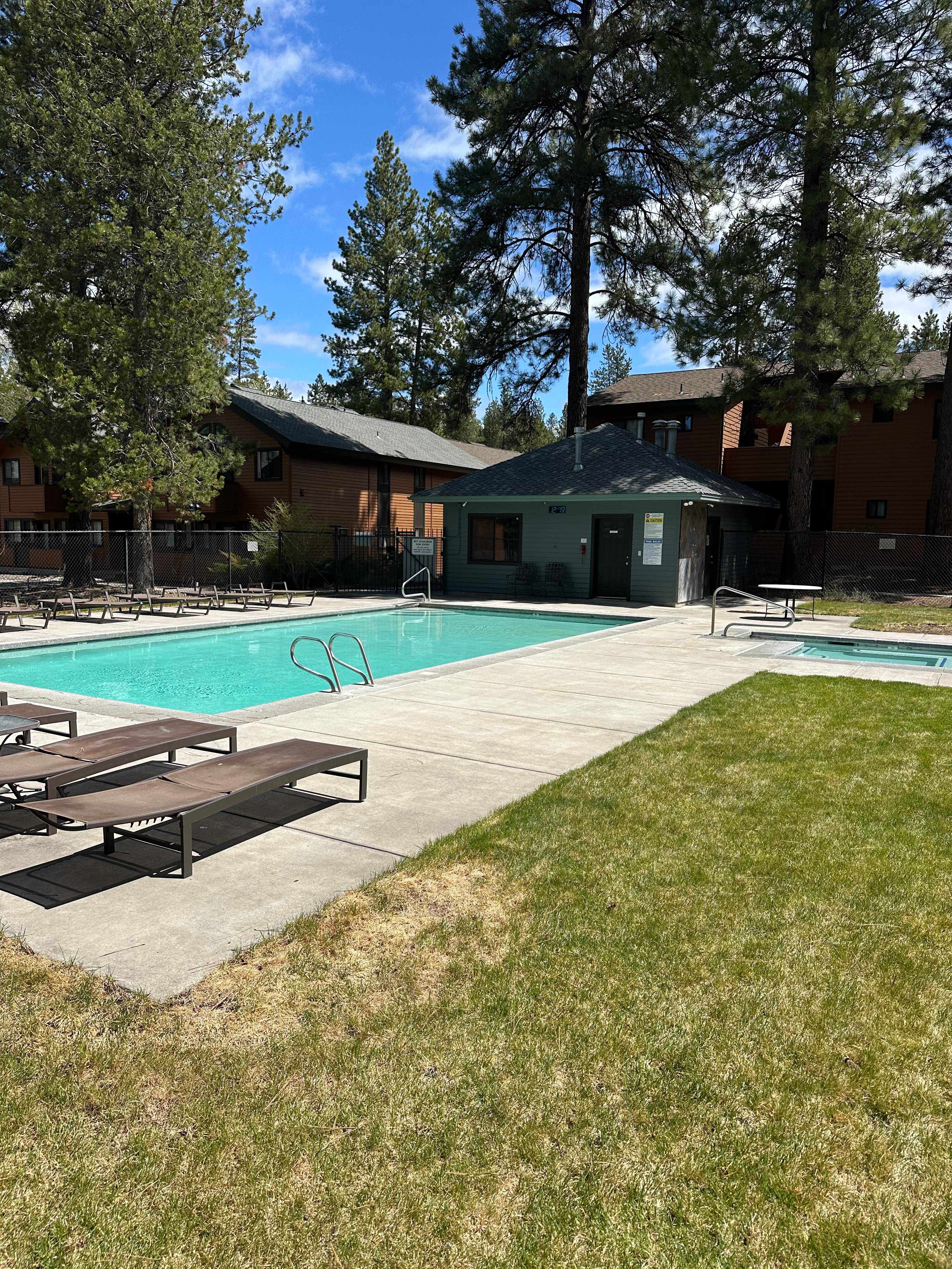 56856 Enterprise Dr – photo 1 of 22