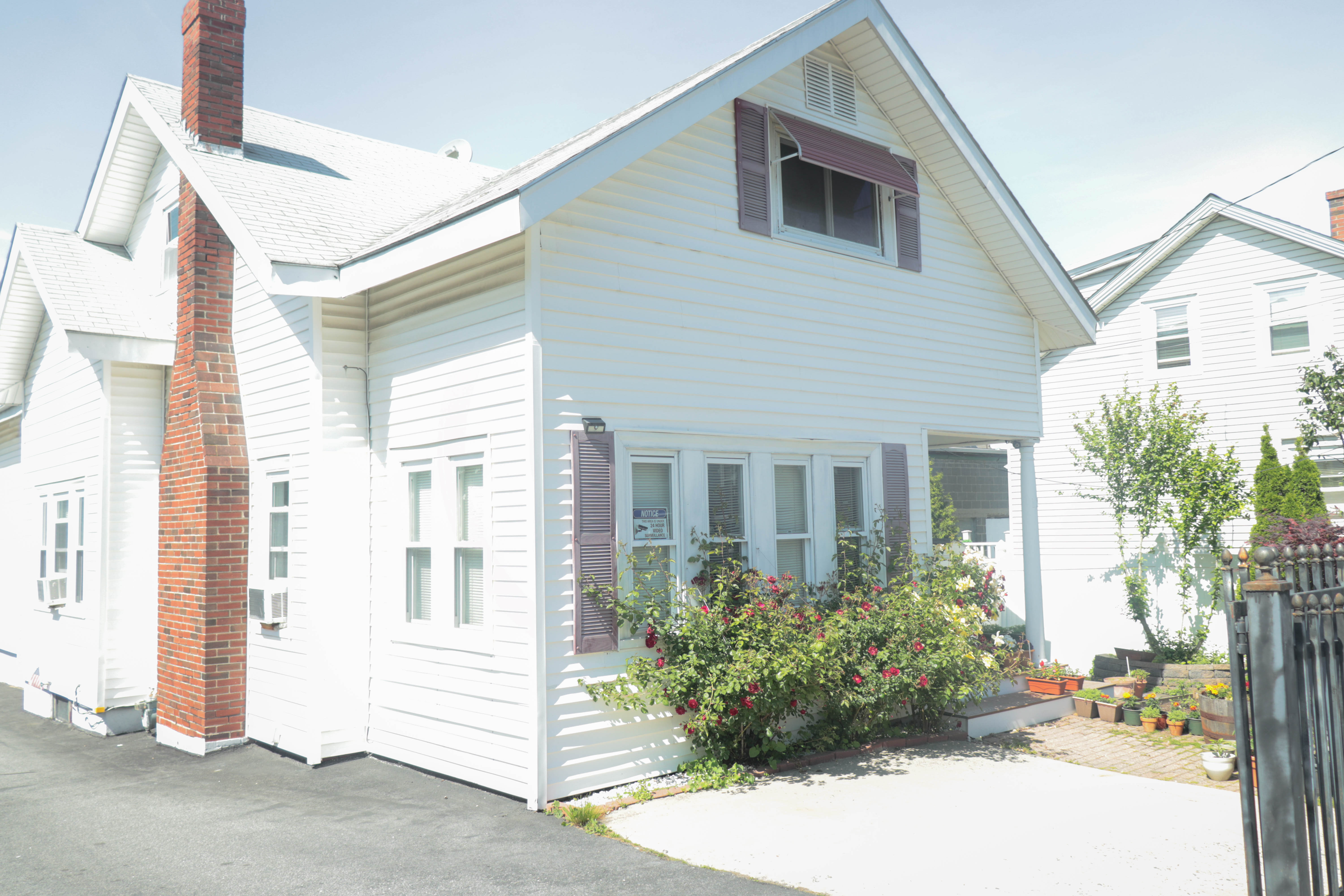 12 Willson Street – photo 1