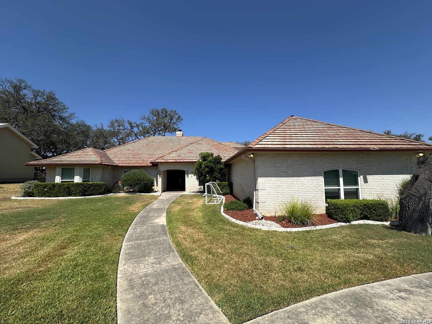 29362 Duberry Ridge – photo 1 of 22