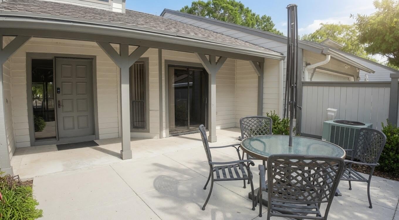 13368 Bedford Mews Court – photo 1