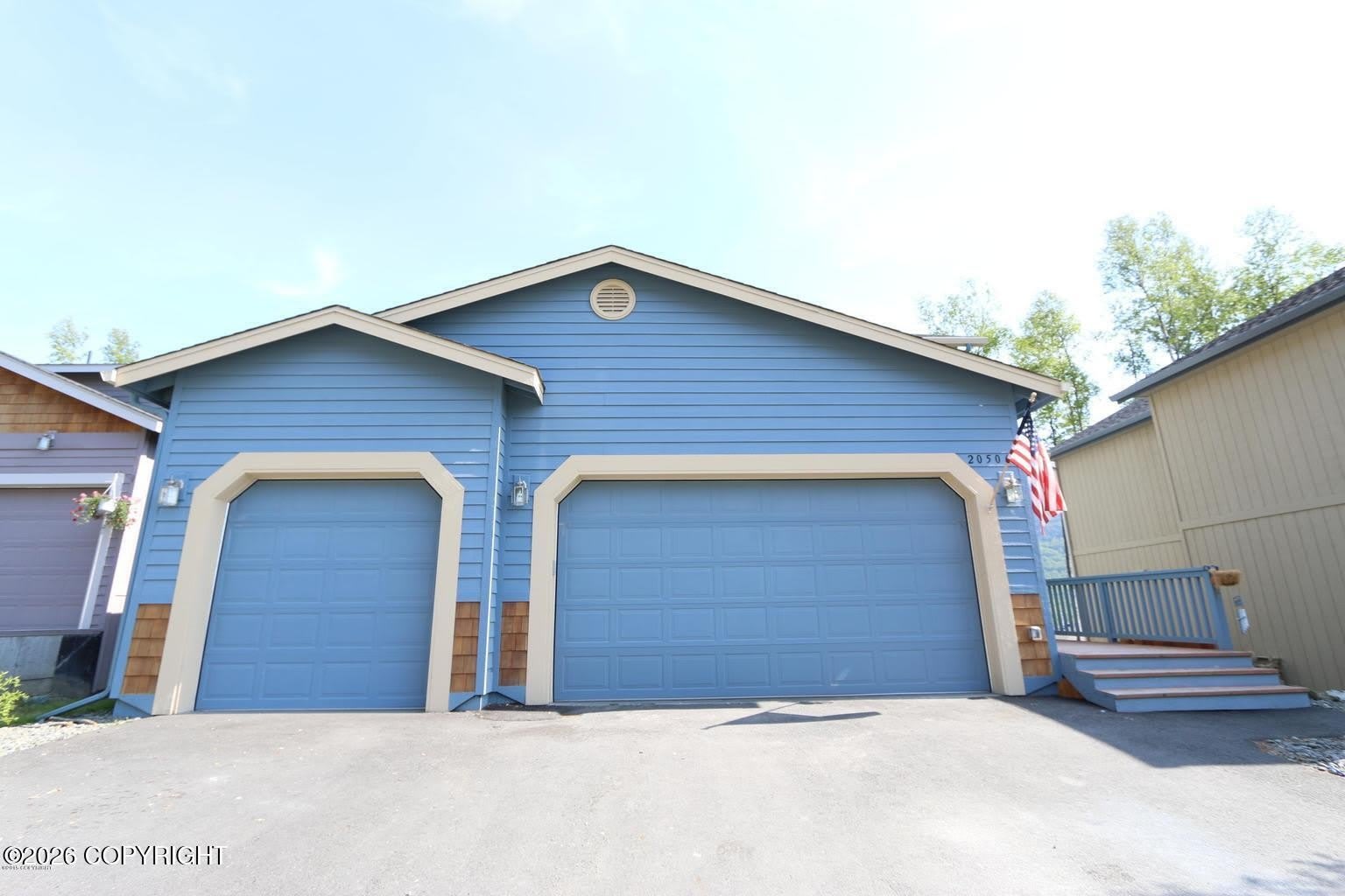 20506 Birch Crest Lane – photo 1 of 26