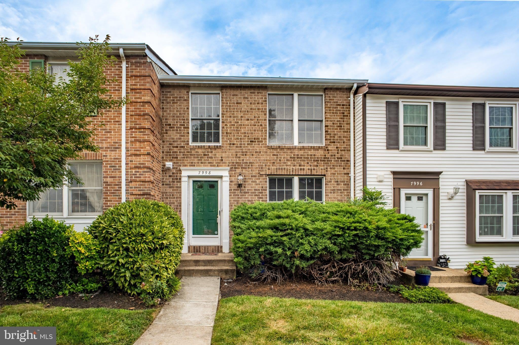 7998 TYSON OAKS Circle – photo 1