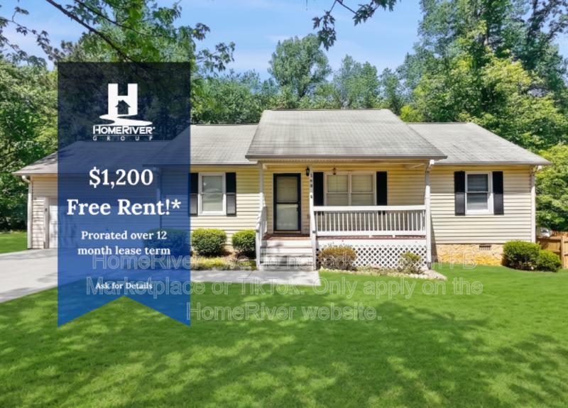 368 Wesley Mill Pl – photo 1 of 26