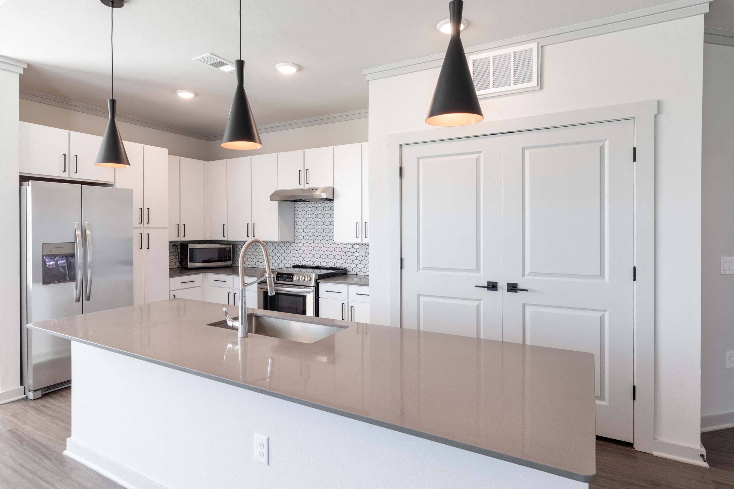 Five810 Southlands – photo 1