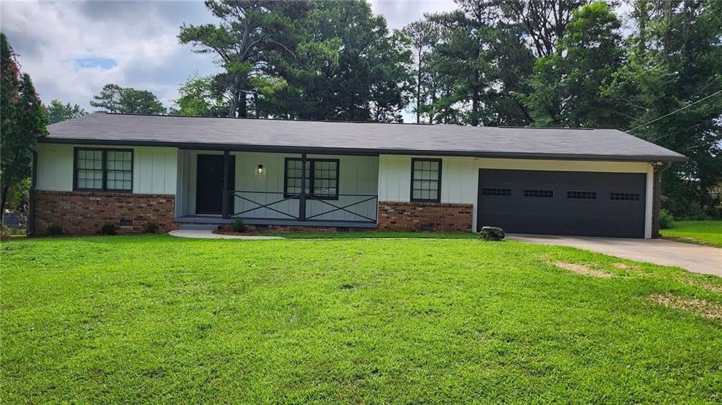 1007 Strawberry Lane – photo 1 of 15