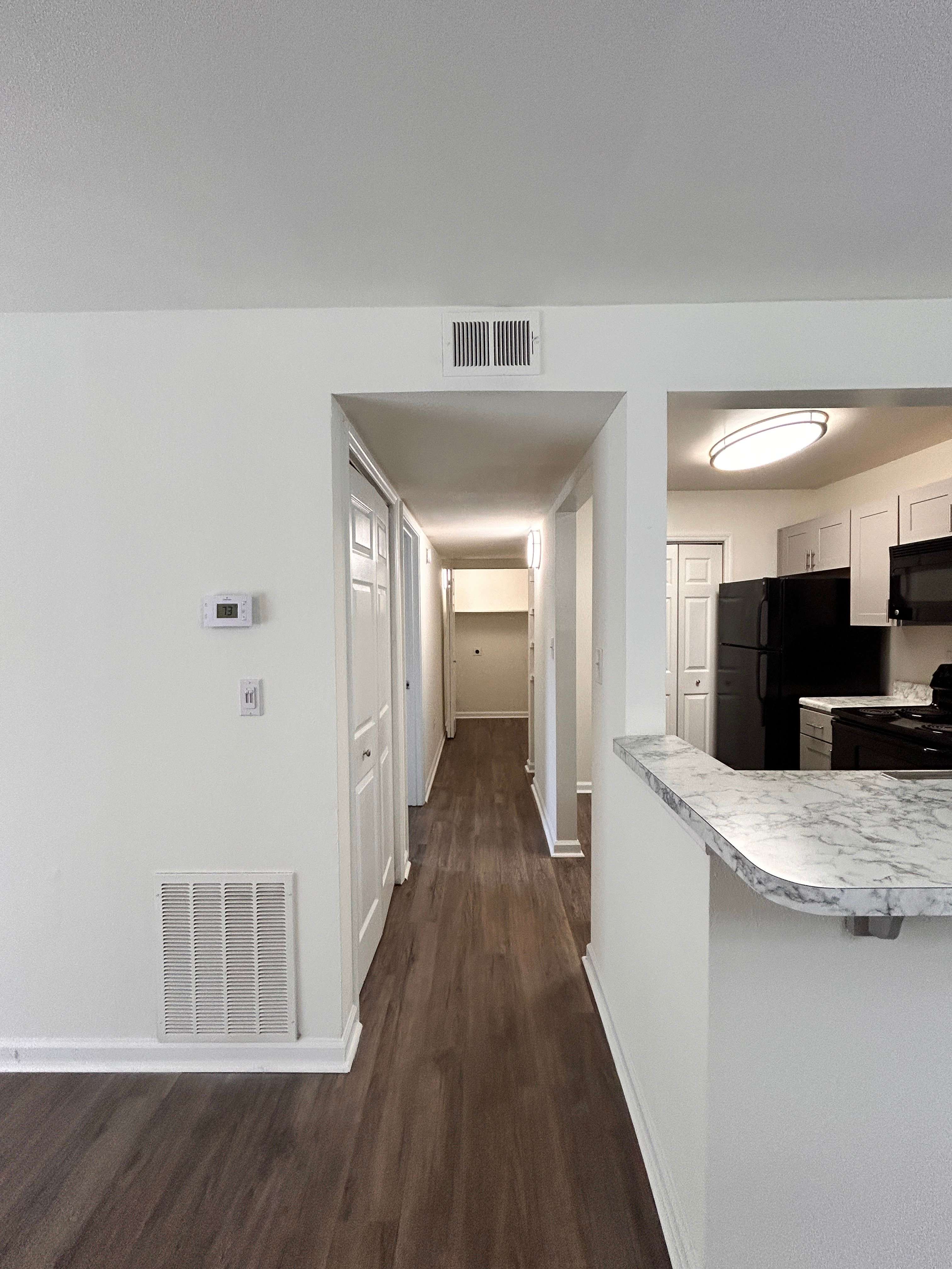 1149 Fords Pointe Circle – photo 1 of 7