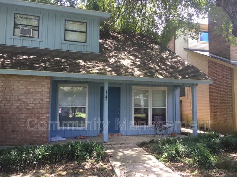 1540 Sharlo Ave – photo 1