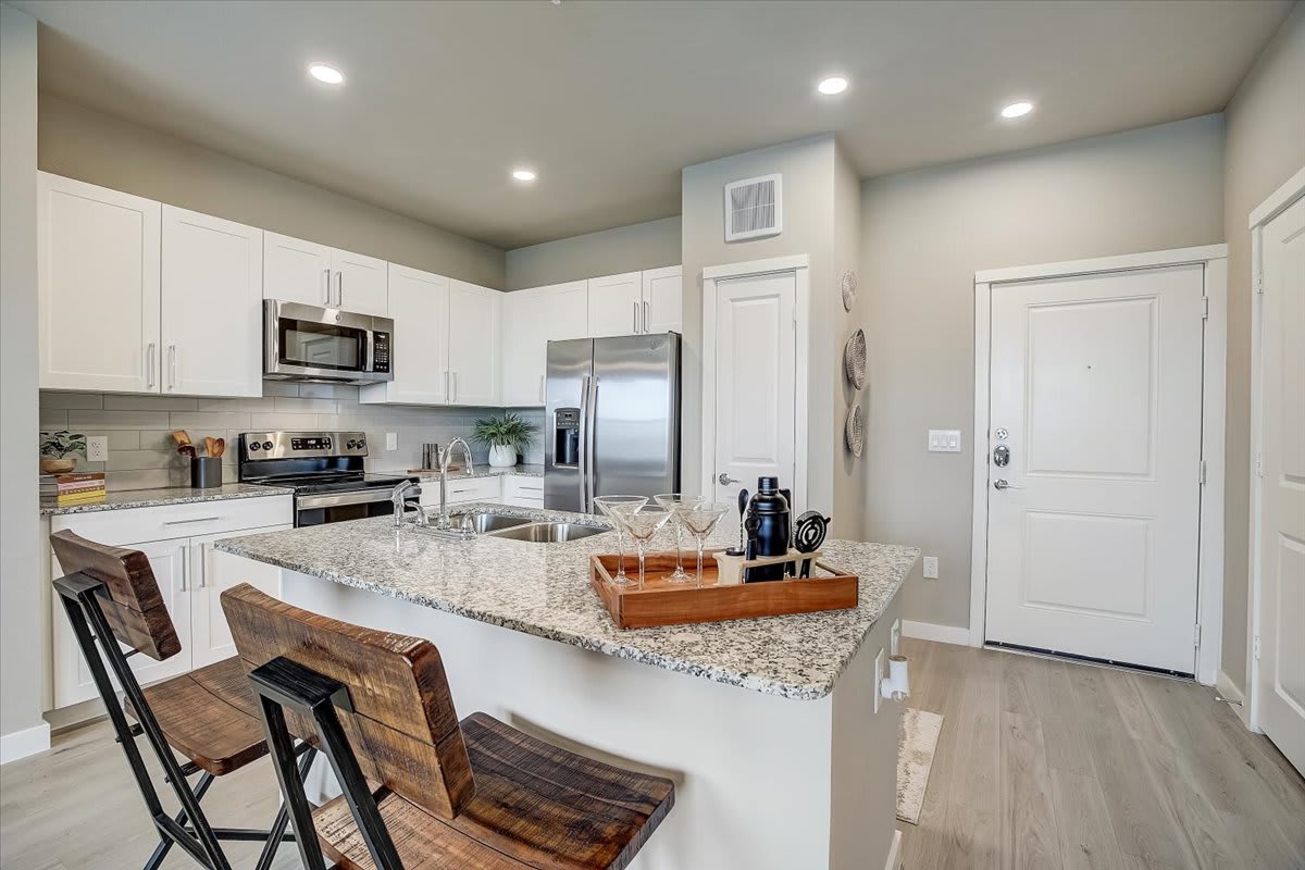 Skyview North – photo 1 of 33