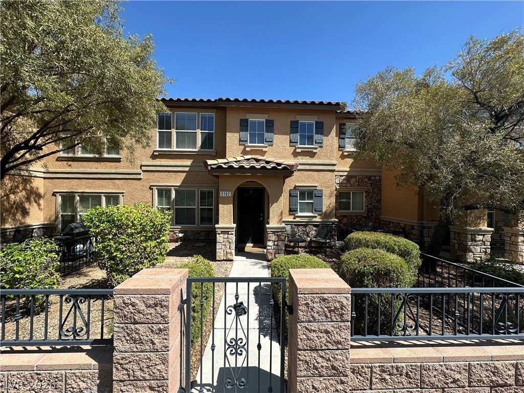 3192 Mist Effect Avenue – photo 1