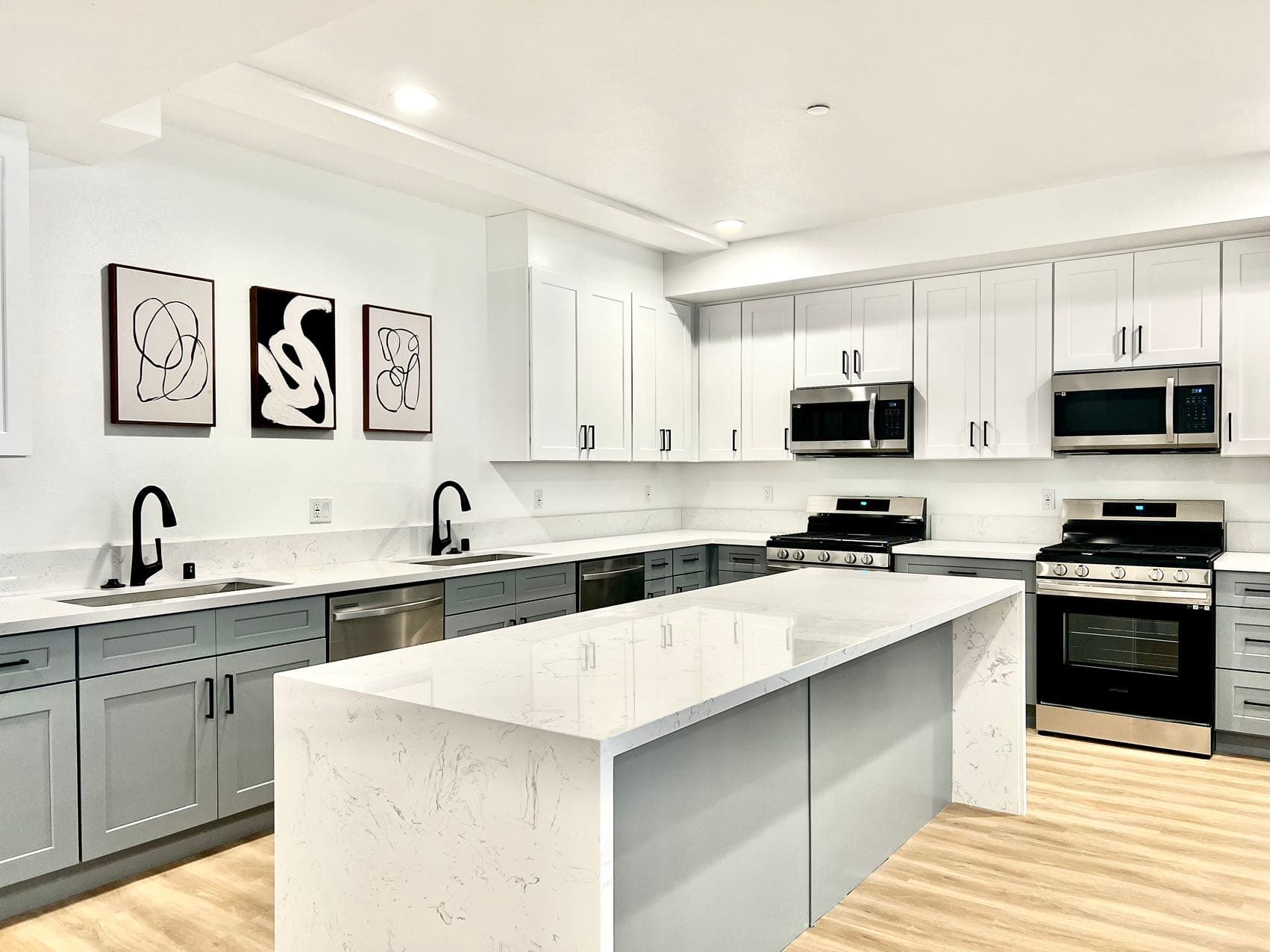 1654 W 35th Street – photo 1